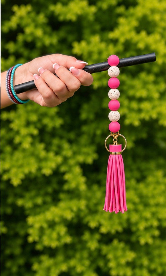 Keychains