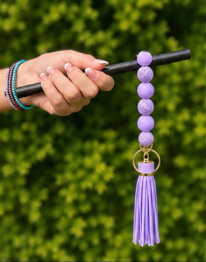 Keychains