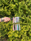 Keychains
